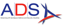 BSB Forensic Ltd are members of Advancing UK Aerospace Defence and Securities industries